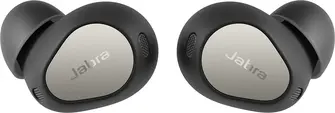 Jabra elite 10 Gen 2 titanium Black