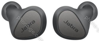 Jabra elite 3 Dark Grey