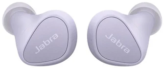 Jabra elite 3 Lilac