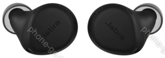 Jabra elite 7 Active Black