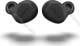 Jabra elite 8 Active Black