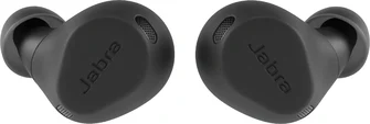 Jabra elite 8 Active Gen 2 Black
