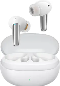 Joyroom JR-BB1 white