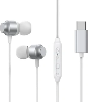 Joyroom JR-EC06 white