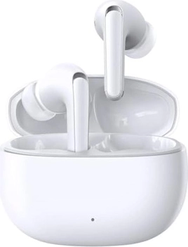 Joyroom JR-FB3 white