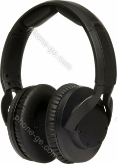 KRK KNS 8402