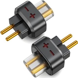 KZ ES4