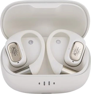 Kiwi Ears Attiva