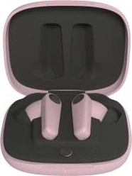 Kreafunk aSENSE fusion розовый