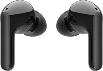 LG TONE Free FN4 black