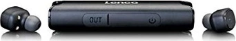 Lenco EPB-440