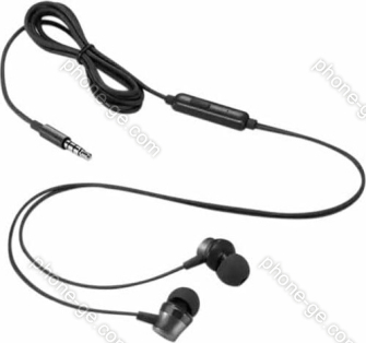 Lenovo Analog in-ear Headphone Gen II
