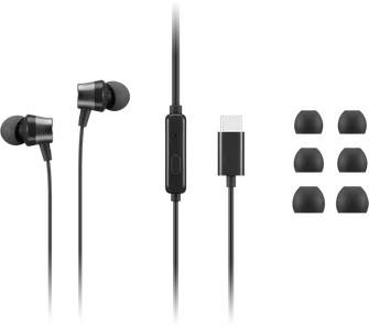 Lenovo Go