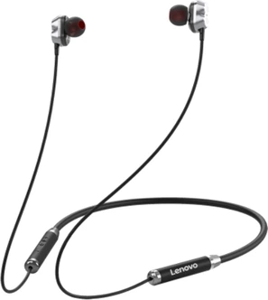 Lenovo HE08 black