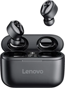 Lenovo HT18 черный
