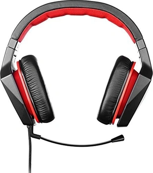 Lenovo Y Gaming гарнитура