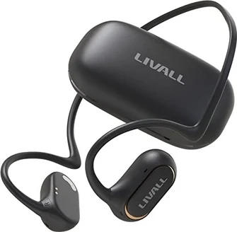 Livall LTS21 Sports