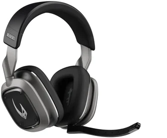 Logitech G Astro A30 wireless Mandalorian Edition for Playstation