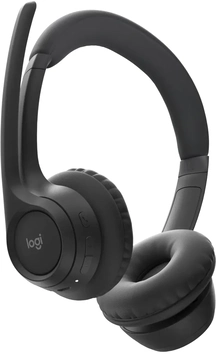 Logitech zone 305 Teams (only гарнитура)