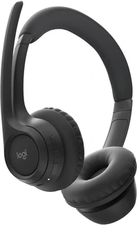 Logitech zone 305 Teams