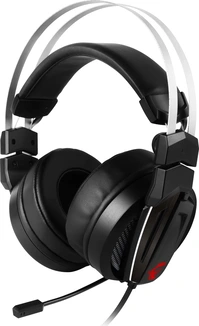 MSI Immerse GH60