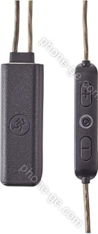 Mackie MP-220