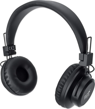 Manhattan Sound Science Bluetooth гарнитура