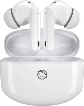 Manta Rytmo white