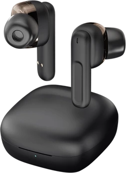 Mars Gaming MHIB black