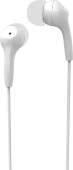 Motorola Earbuds 2s white