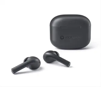 Motorola Moto Buds 065 (various colours)