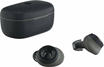 Motorola VerveBuds 200