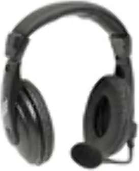 NGS VOX 800 USB