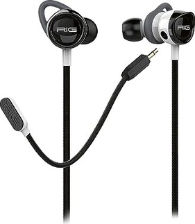 Nacon RIG 200 HS