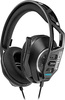Nacon RIG 300 Pro HN