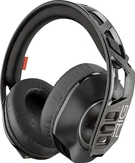 Nacon RIG 700HS черный