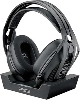 Nacon RIG 800 Pro HX