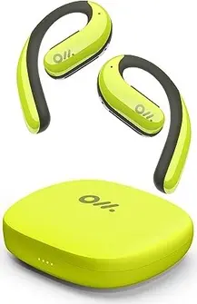 Oladance OWS Pro Vivid Green