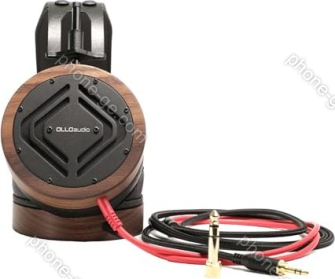 Ollo Audio S5X 1.1