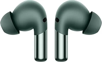 OnePlus Buds Pro 2 Arbor Green