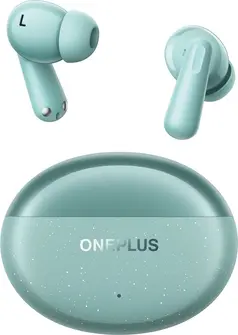 OnePlus north Buds 3 Pro Soft jade