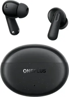 OnePlus north Buds 3 Pro Starry Black