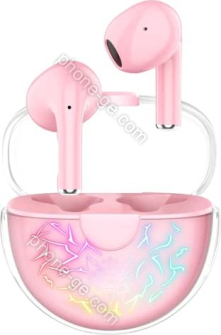 Onikuma T35 pink