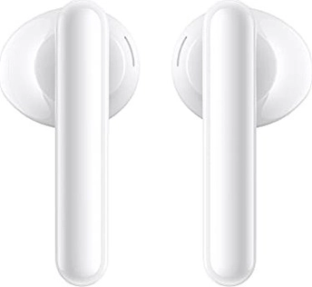 Oppo Enco Air white