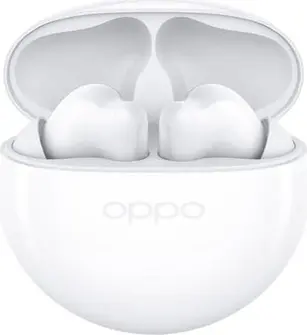 Oppo Enco Air2i