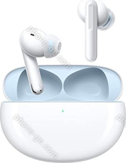 Oppo Enco Free2 white