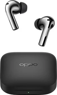 Oppo Enco X black