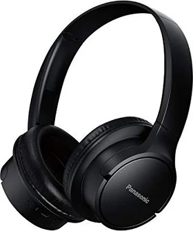Panasonic RB-HF520B