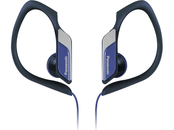 Panasonic RP-HS34 blue