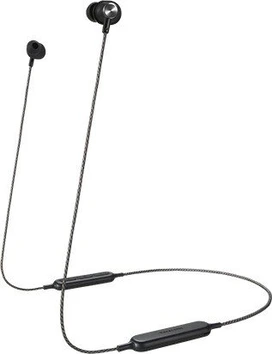 Panasonic RP-HTX20B black
